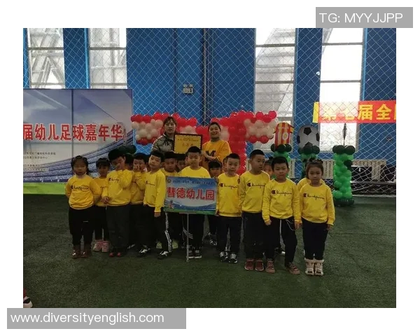 隆平杯足球比赛精彩直播全程回顾与精彩瞬间分享