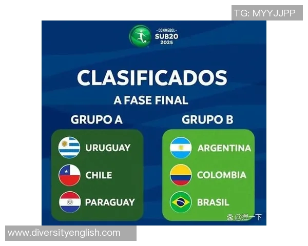 美国智利激战正酣全场直播精彩瞬间不容错过