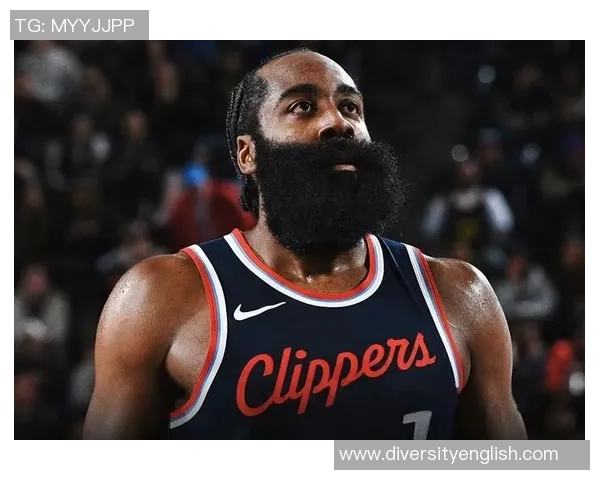 勇士与快船激战12月24日精彩对决全程回顾与分析