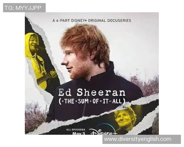 廖三宁的音乐之路与人生哲学探讨：从小提琴到心灵的共鸣