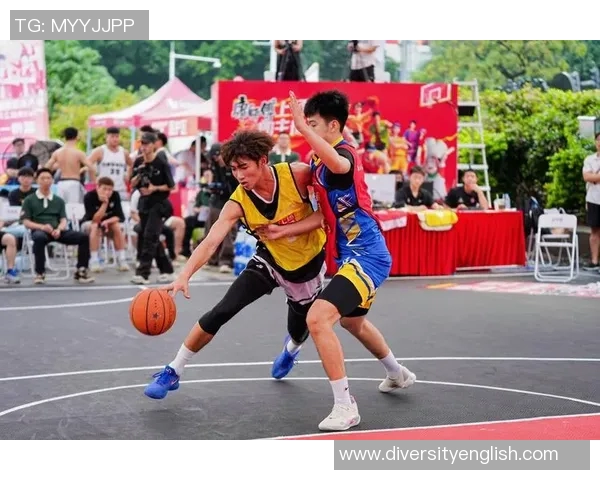 利昂与艾特莱精彩对决直播全程回顾与赛后分析