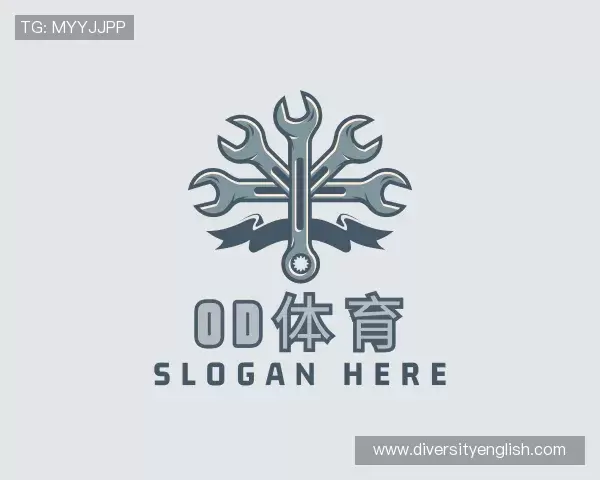 发现od体育官方网址